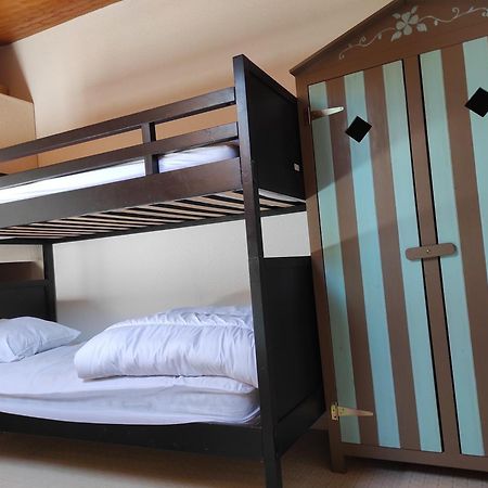 Au Mouillage, Appartement 2 Pieces Plage De Pontaillac Во-сюр-Мер Экстерьер фото